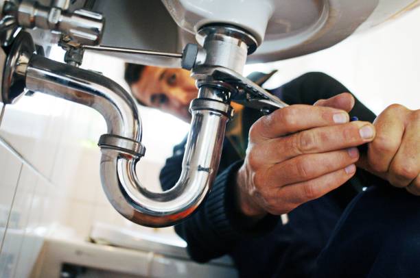 Best Local Plumber Services  in Groveport, OH