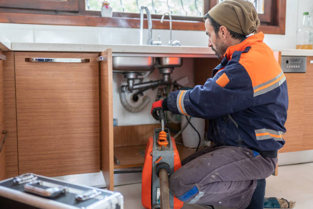 Best Septic Systems  in Groveport, OH