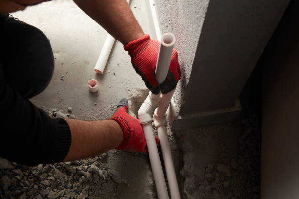 Best Toilet Repair Services  in Groveport, OH