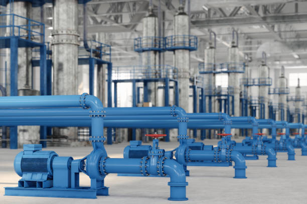 Best 24-Hour Plumber Near Me  in Groveport, OH