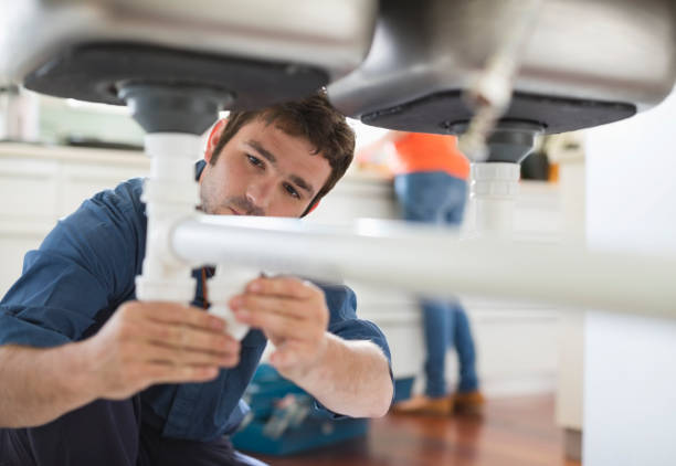 Best Plumbing Installation Services  in Groveport, OH