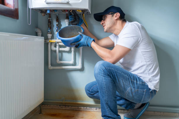 Best Septic Systems  in Groveport, OH