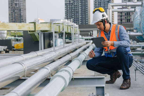 Best Same-Day Plumbing Service  in Groveport, OH