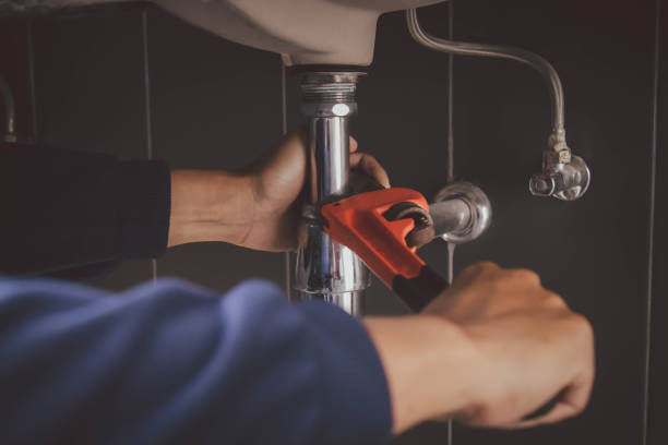  Groveport, OH Plumbing Pros